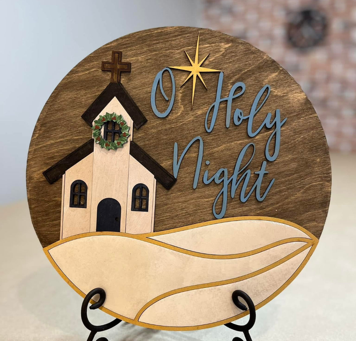 11/16/25-Norco Brewing Co. Craft Event