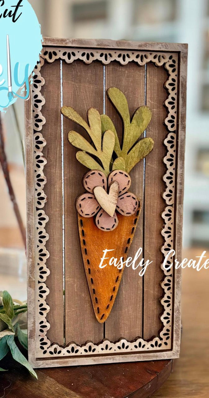 Saturday, March 28th @5pm-Mixology Collaboration with The Thirsty Horse