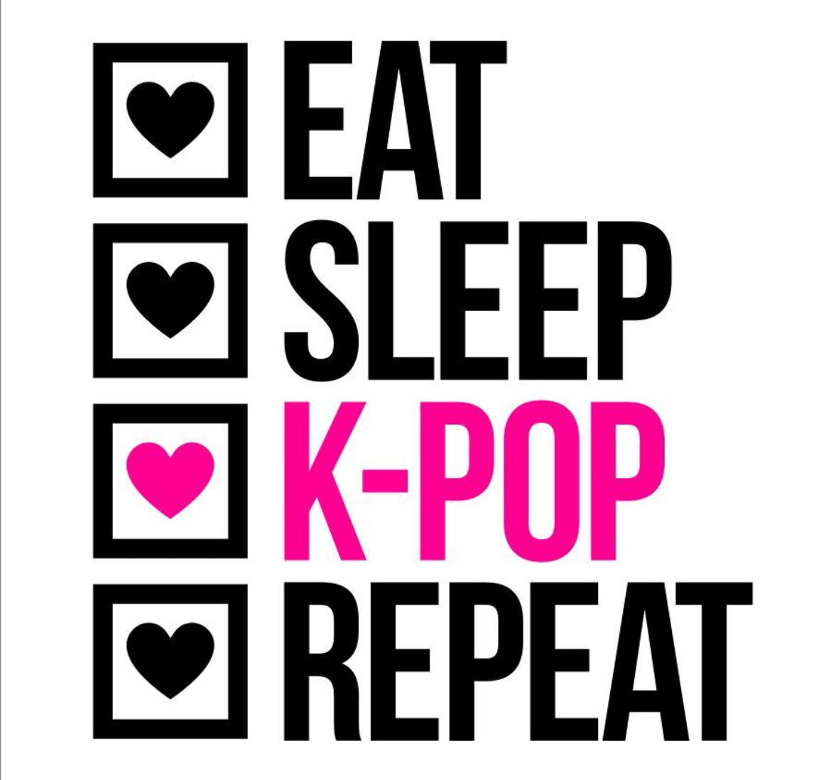 1/25/26-Tiffany's Birthday Party