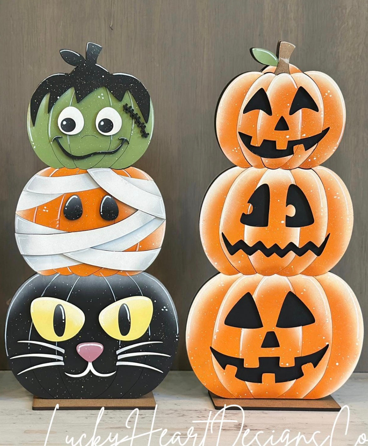 Saturday, October 10th @1pm-Kids Halloween Squishy Event