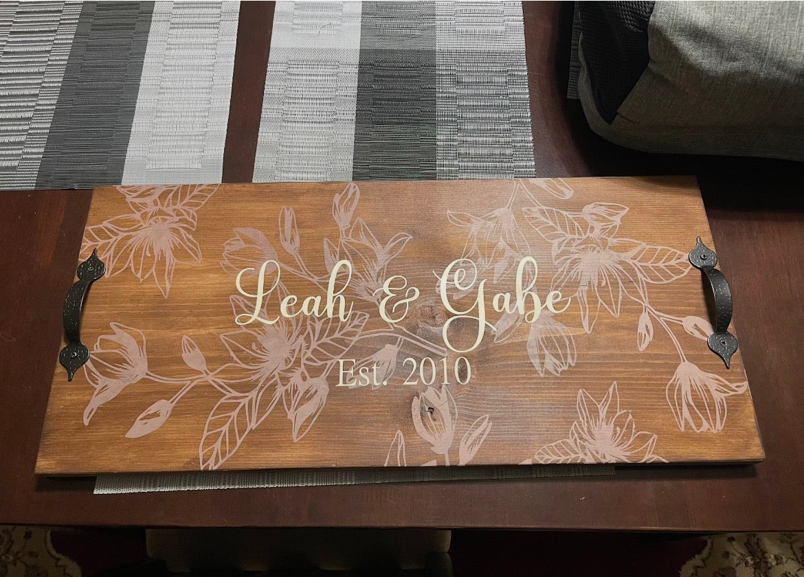 (0)Charcuterie Boards-10/17/26