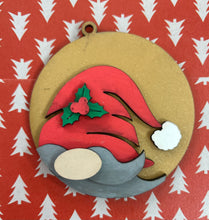 12/3/23-Kids Christmas Squishy Event