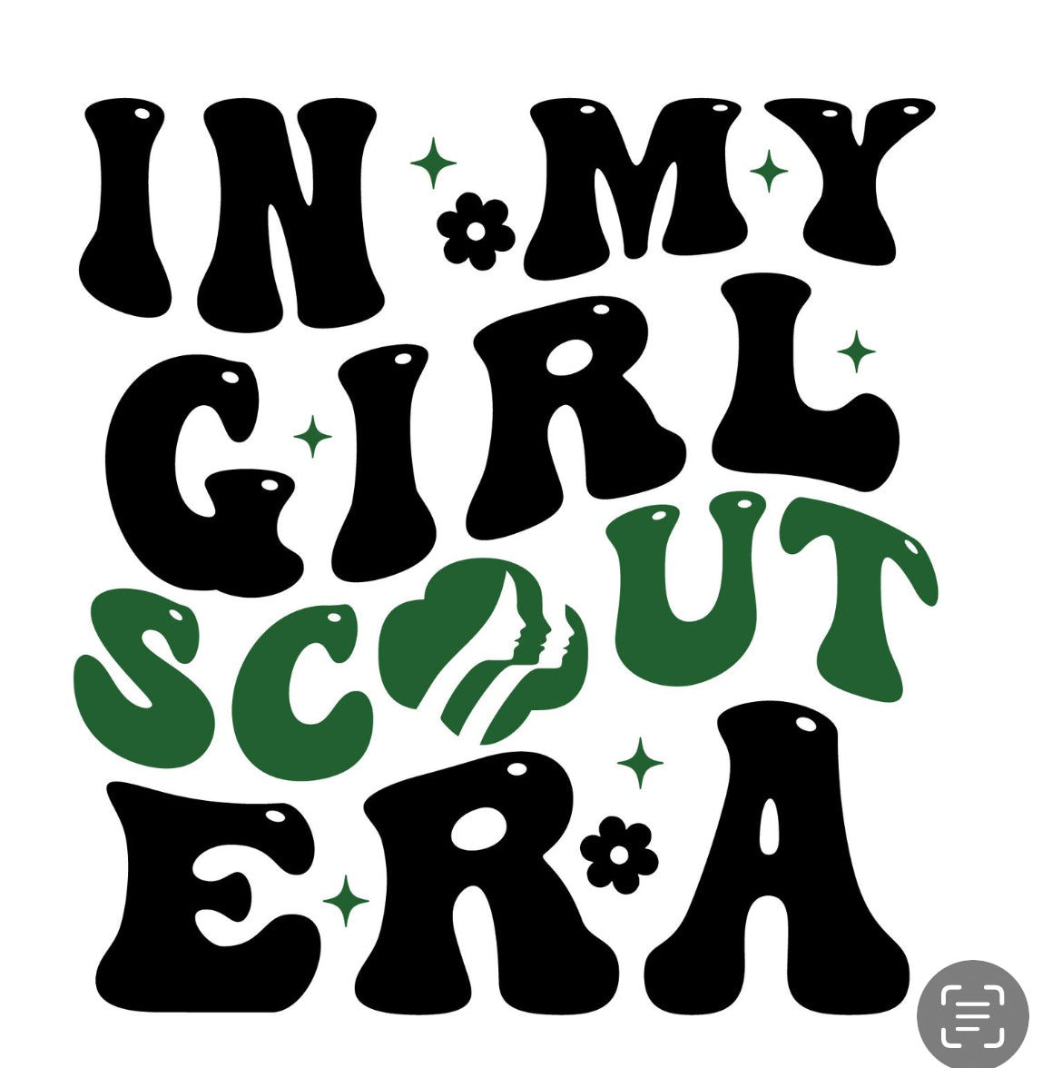 1/11/26-Troop 70351 Private Party