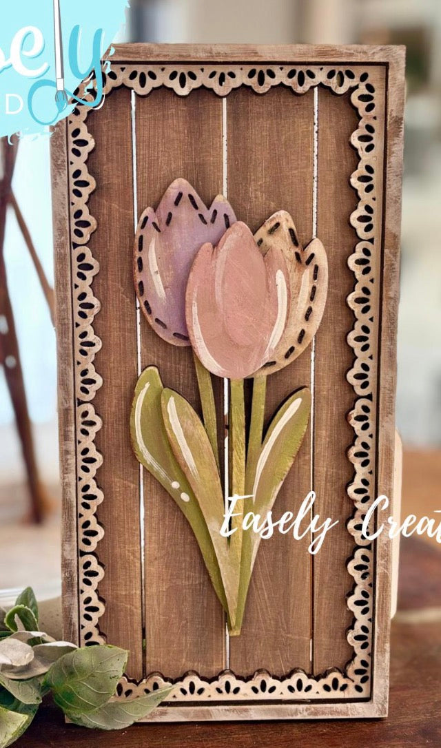 Saturday, March 28th @5pm-Mixology Collaboration with The Thirsty Horse