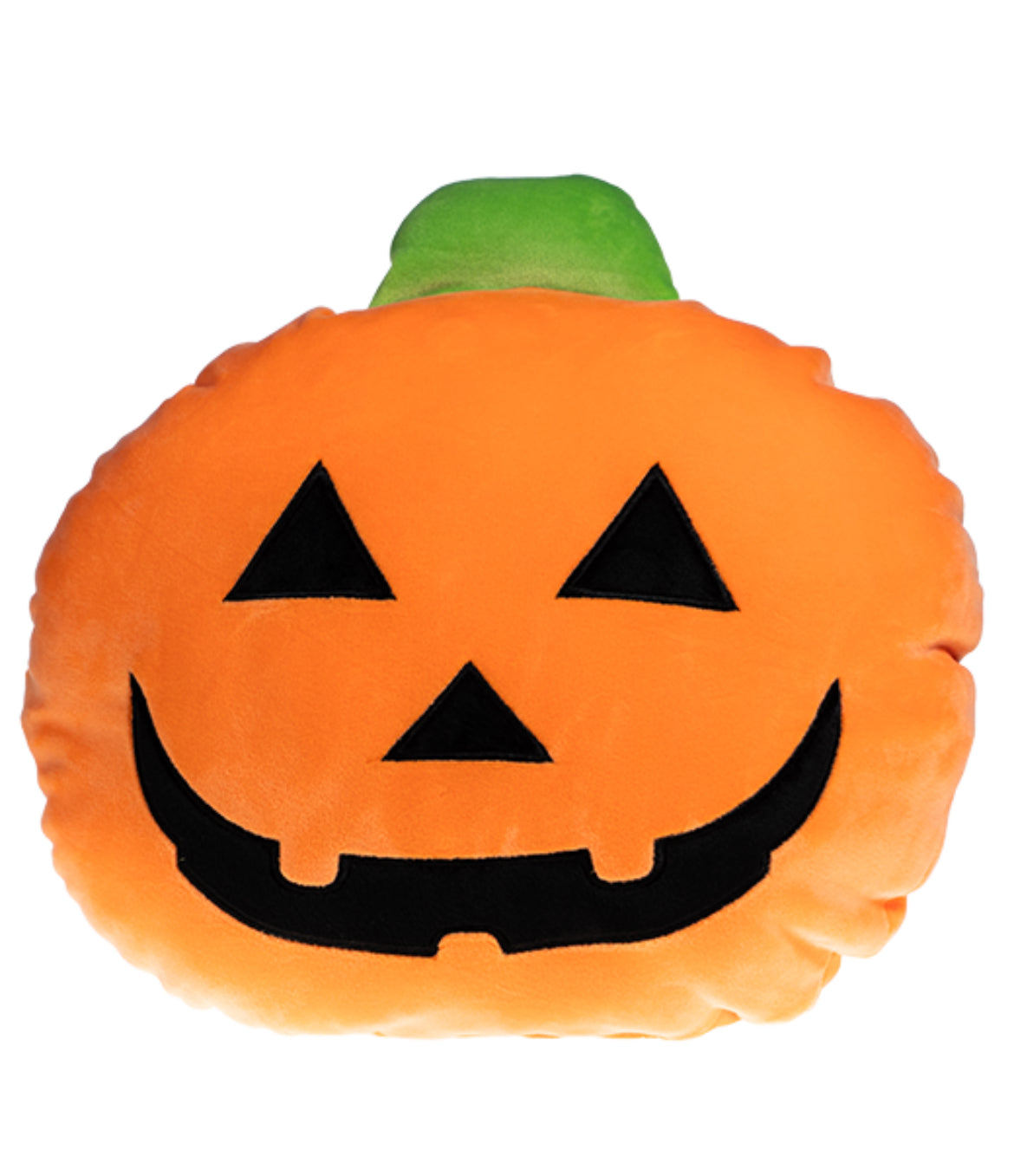 10/19/25-Kids Halloween Squishy Event