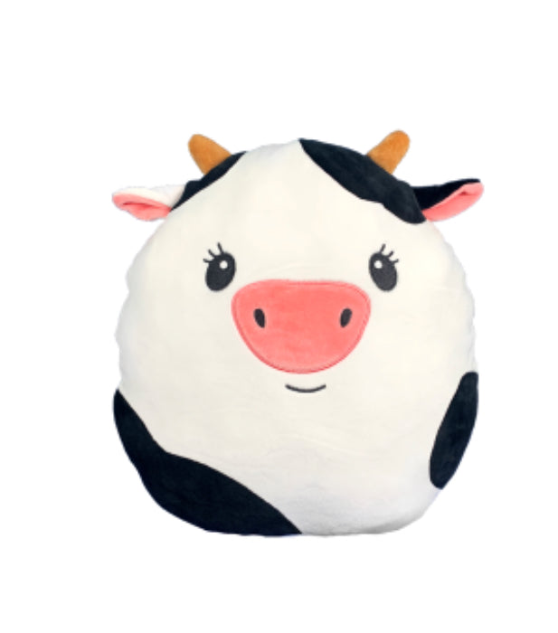10/19/25-Kids Halloween Squishy Event