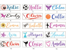 Teen/Everday designs-11/5/23