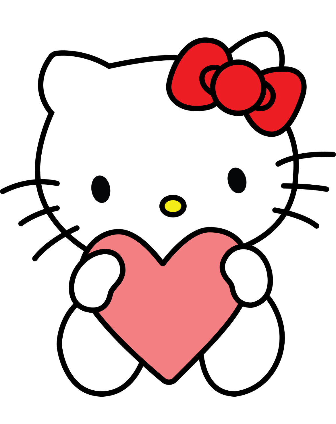 1/25/26-Tiffany's Birthday Party