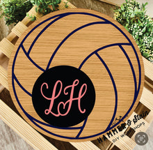 Teen/Everday designs-11/5/23