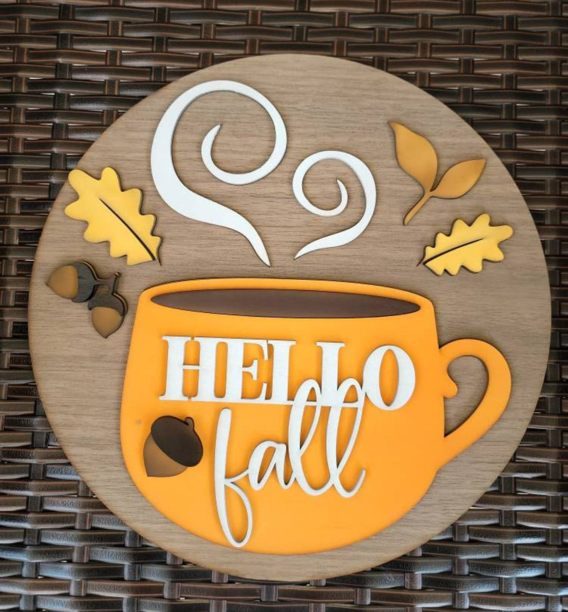 Sunday, October 18th @2pm-Norco Brewing Co. Craft Event