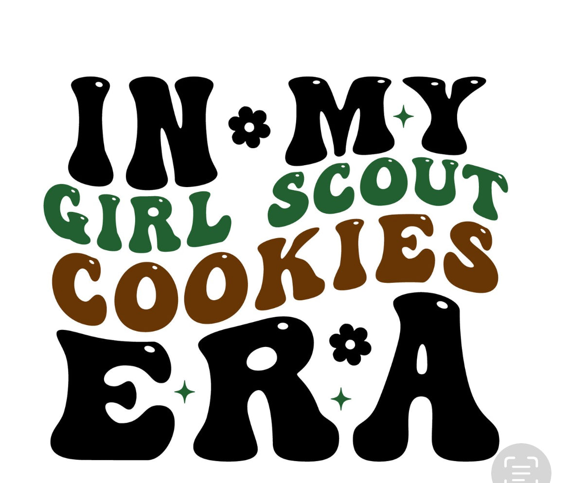 1/11/26-Troop 70351 Private Party