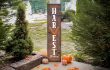 Fall Porch Planks-10/20/23