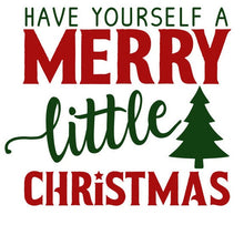 Christmas planks/squares/rounds-11/5/23