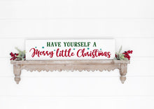 Christmas planks/squares/rounds-11/5/23