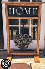 Hanging Plant Stands-12/9/23 (V)