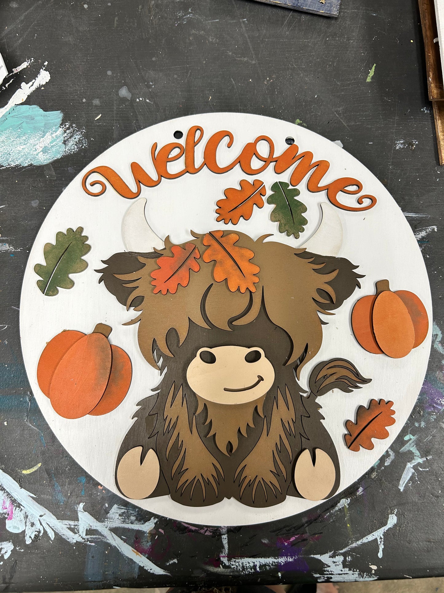Sunday, October 18th @2pm-Norco Brewing Co. Craft Event