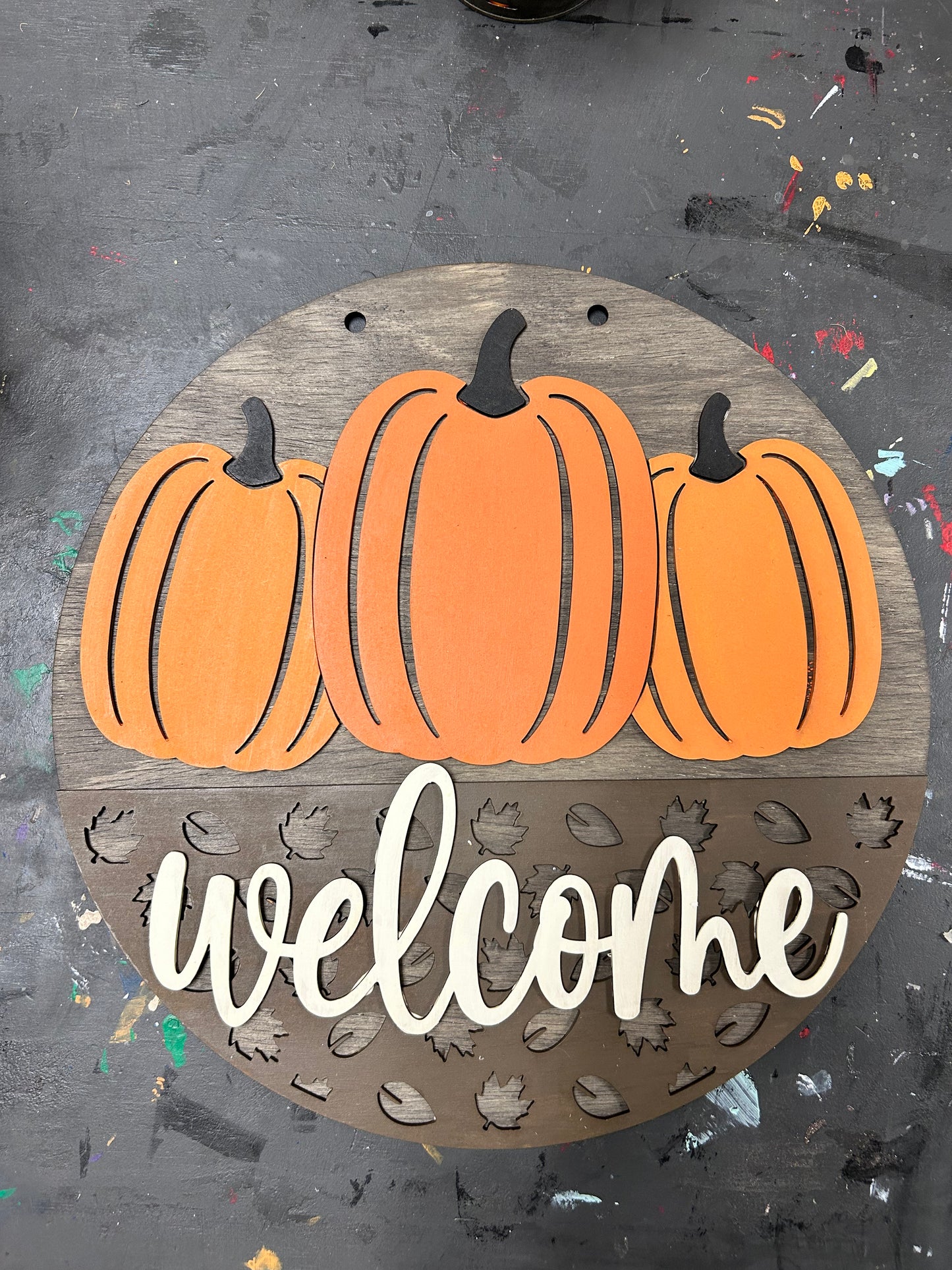 Sunday, October 18th @2pm-Norco Brewing Co. Craft Event