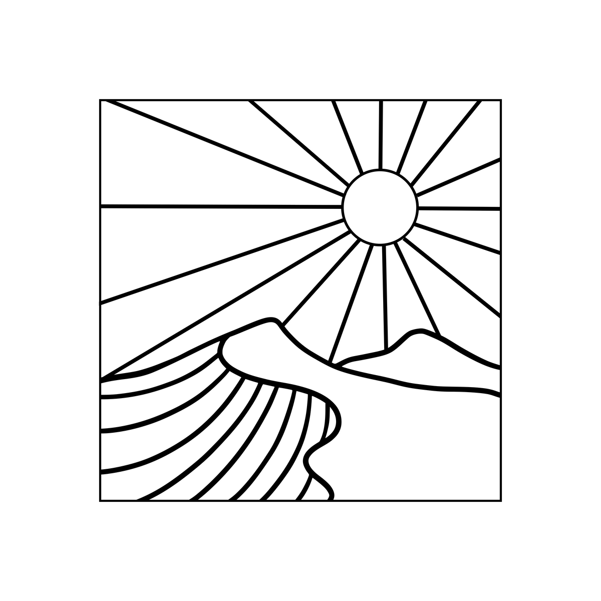 Kinusaiga Workshop