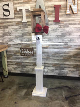 Christmas Lantern
