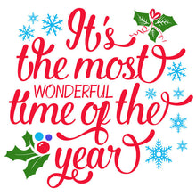 Christmas planks/squares/rounds-11/5/23