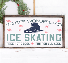 Christmas 12x24 framed signs-11/1/23