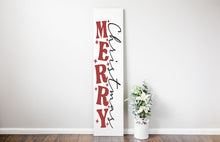 (0)Christmas Porch Planks-12/16/23