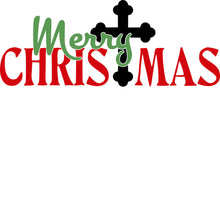 Christmas planks/squares/rounds-11/5/23