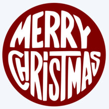Christmas planks/squares/rounds-11/5/23