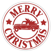 Christmas planks/squares/rounds-11/5/23