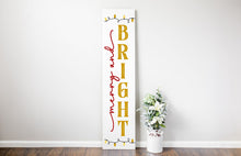 (0)Christmas Porch Planks-12/16/23