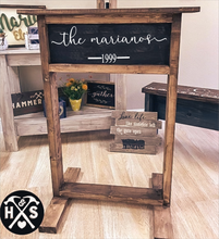 Hanging Plant Stands-12/9/23 (V)