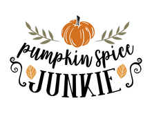 Christmas planks/squares/rounds-11/5/23