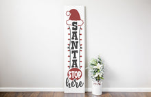 (0)Christmas Porch Planks-12/16/23