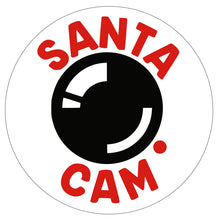 Christmas planks/squares/rounds-11/5/23
