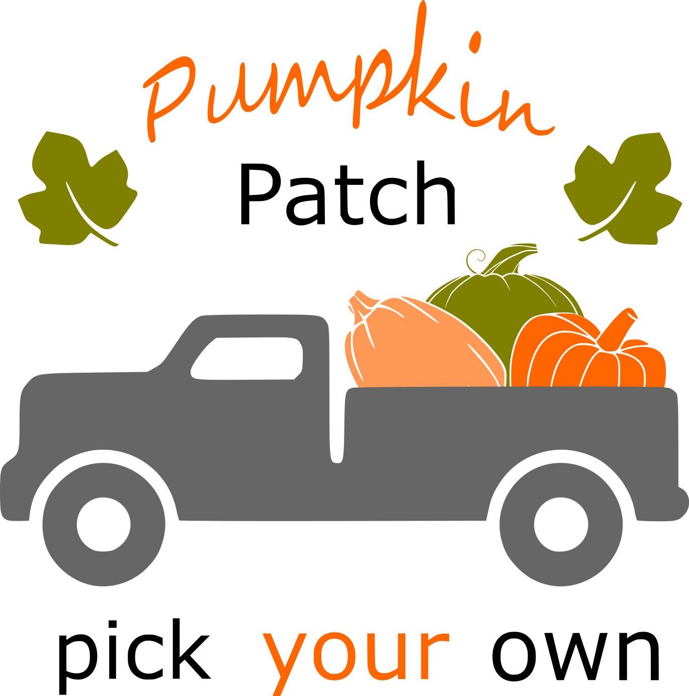 Fall Farmhouse Trays