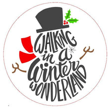 Christmas planks/squares/rounds-11/5/23
