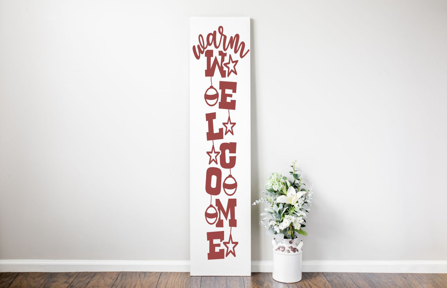 (0)Christmas Porch Planks-12/2/25