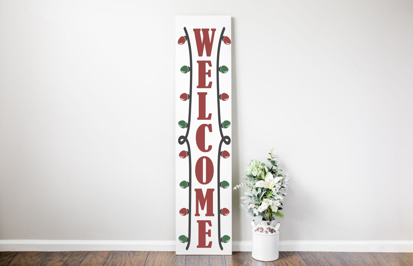 (0)Christmas Porch Planks-12/2/25