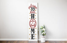 Christmas Porch Planks-11/12/23