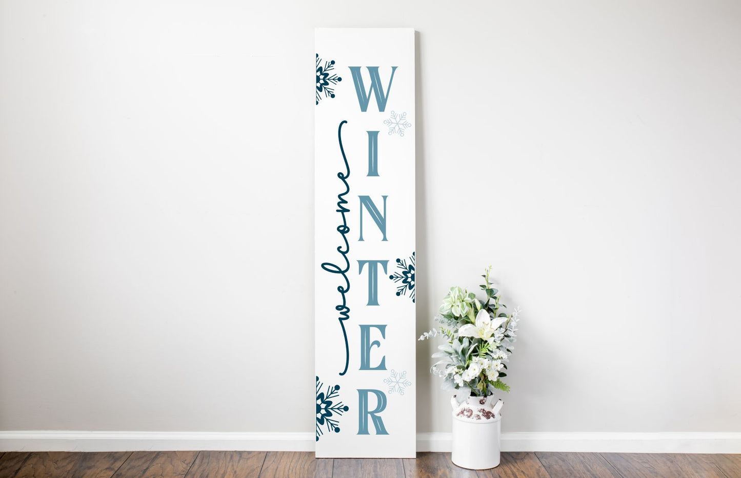 (0)Christmas Porch Planks-12/2/25