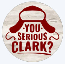 Christmas planks/squares/rounds-11/5/23