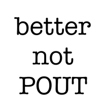 Christmas planks/squares/rounds-11/5/23