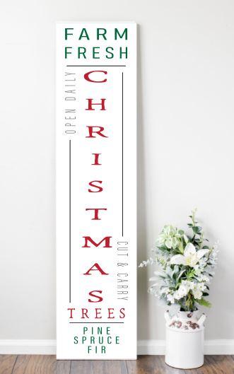 (0)Christmas Porch Planks-12/2/25