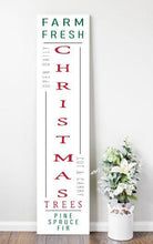 (0)Christmas Porch Planks-12/16/23