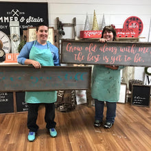 (0)Oversized Planks-12/6/23