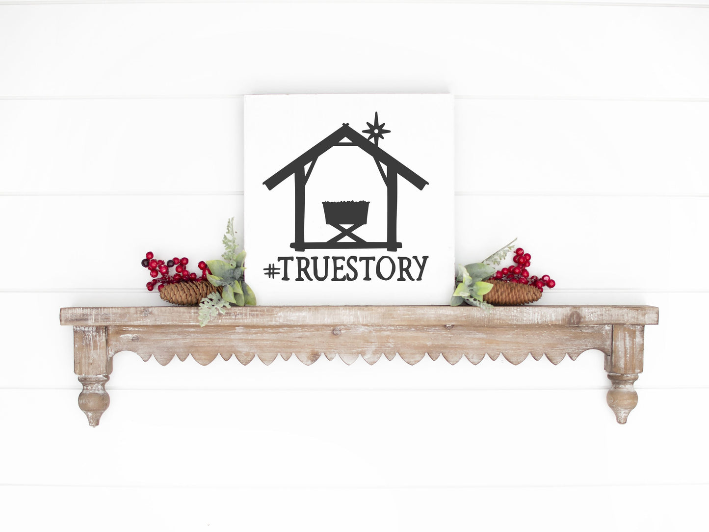 12/12/25-Leading Light Academy Private Party