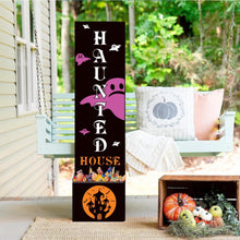 Candy Planter