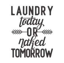 Everyday Designs-9/28/23