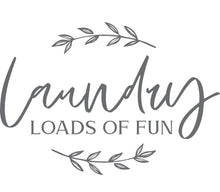 Everyday Designs-9/28/23