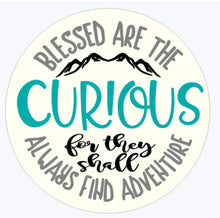 Everyday Designs-9/28/23
